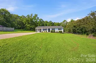 9820 Nc Hwy 73 Hwy E, Mount Pleasant, NC 28124 - Photo 2