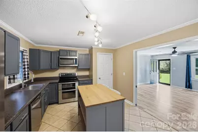 9820 Nc Hwy 73 Highway E, Mount Pleasant, NC 28124 - Photo 6