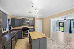 9820 Nc Hwy 73 Hwy E, Mount Pleasant, NC 28124 - Photo 6