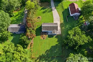 9820 Nc Hwy 73 Hwy E, Mount Pleasant, NC 28124 - Photo 24