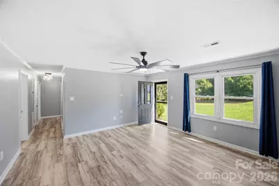 9820 Nc Hwy 73 Highway E, Mount Pleasant, NC 28124 - Photo 10