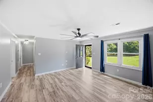 9820 Nc Hwy 73 Hwy E, Mount Pleasant, NC 28124 - Photo 10