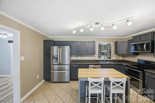 9820 Nc Hwy 73 Hwy E, Mount Pleasant, NC 28124 - Photo 8