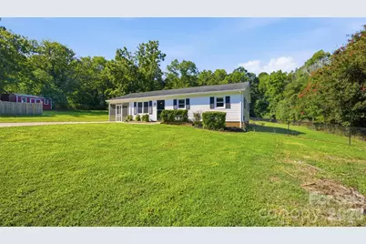 9820 Nc Hwy 73 Highway E, Mount Pleasant, NC 28124 - Photo 28