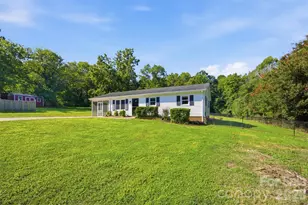 9820 Nc Hwy 73 Hwy E, Mount Pleasant, NC 28124 - Photo 28