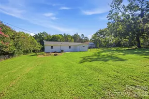 9820 Nc Hwy 73 Hwy E, Mount Pleasant, NC 28124 - Photo 26
