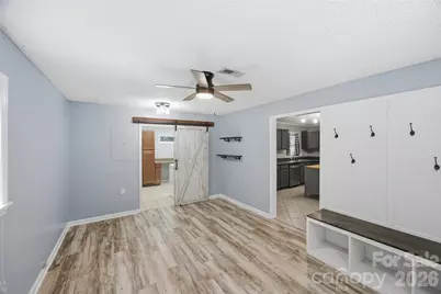 9820 Nc Hwy 73 Highway E, Mount Pleasant, NC 28124 - Photo 12