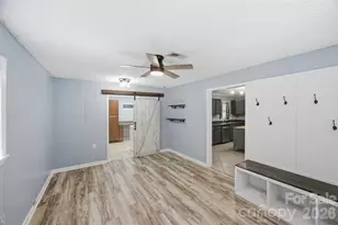 9820 Nc Hwy 73 Hwy E, Mount Pleasant, NC 28124 - Photo 12