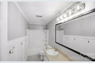 9820 Nc Hwy 73 Highway E, Mount Pleasant, NC 28124 - Photo 20