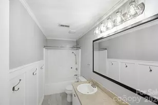9820 Nc Hwy 73 Hwy E, Mount Pleasant, NC 28124 - Photo 20