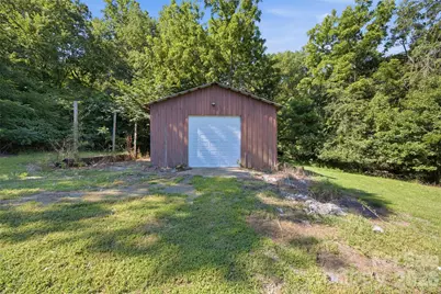 9820 Nc Hwy 73 Highway E, Mount Pleasant, NC 28124 - Photo 4