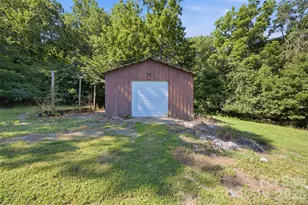 9820 Nc Hwy 73 Hwy E, Mount Pleasant, NC 28124 - Photo 4