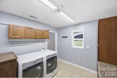 9820 Nc Hwy 73 Highway E, Mount Pleasant, NC 28124 - Photo 22