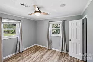 9820 Nc Hwy 73 Hwy E, Mount Pleasant, NC 28124 - Photo 16
