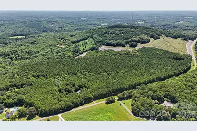 2702 Henry Knob Road, Clover, SC 29710 - Photo 44
