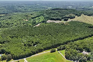 2702 Henry Knob Rd, Clover, SC 29710 - Photo 44