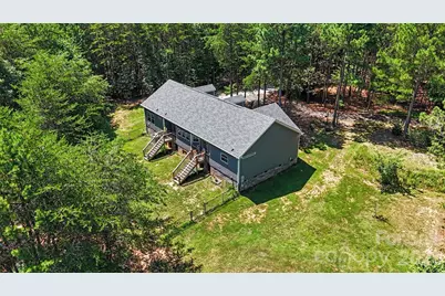 2702 Henry Knob Road, Clover, SC 29710 - Photo 40