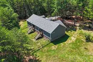 2702 Henry Knob Rd, Clover, SC 29710 - Photo 40