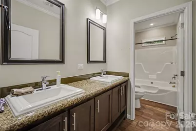 2702 Henry Knob Road, Clover, SC 29710 - Photo 22