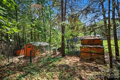 2702 Henry Knob Road, Clover, SC 29710 - Photo 34