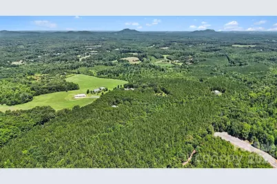 2702 Henry Knob Road, Clover, SC 29710 - Photo 42