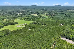 2702 Henry Knob Rd, Clover, SC 29710 - Photo 42
