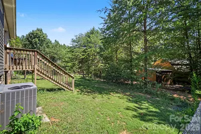 2702 Henry Knob Road, Clover, SC 29710 - Photo 28