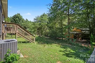 2702 Henry Knob Rd, Clover, SC 29710 - Photo 28