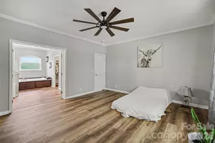 2702 Henry Knob Rd, Clover, SC 29710 - Photo 20