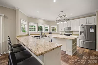 2702 Henry Knob Road, Clover, SC 29710 - Photo 10