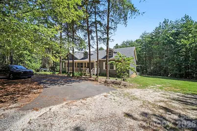 2702 Henry Knob Road, Clover, SC 29710 - Photo 2