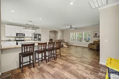 2702 Henry Knob Road, Clover, SC 29710 - Photo 12
