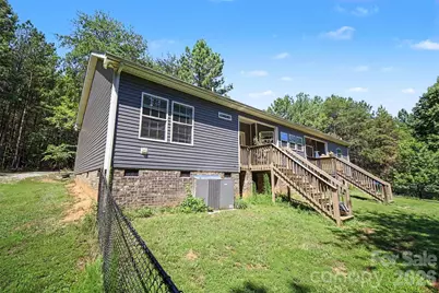 2702 Henry Knob Road, Clover, SC 29710 - Photo 26