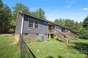2702 Henry Knob Rd, Clover, SC 29710 - Photo 26