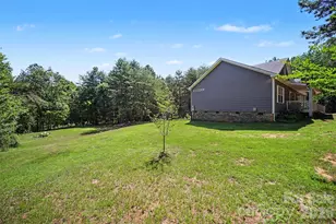 2702 Henry Knob Rd, Clover, SC 29710 - Photo 30