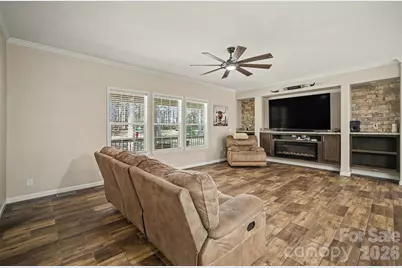 2702 Henry Knob Road, Clover, SC 29710 - Photo 6