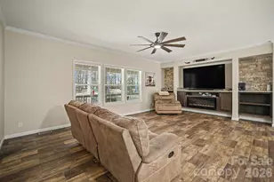 2702 Henry Knob Rd, Clover, SC 29710 - Photo 6