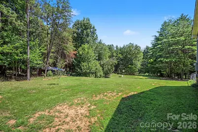 2702 Henry Knob Road, Clover, SC 29710 - Photo 32