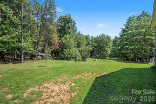 2702 Henry Knob Rd, Clover, SC 29710 - Photo 32