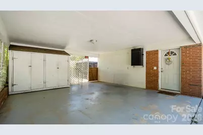 1201 Memory Lane, Monroe, NC 28112 - Photo 20
