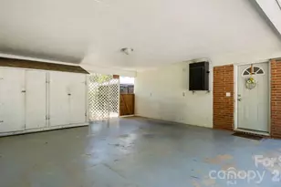 1201 Memory Ln, Monroe, NC 28112 - Photo 20