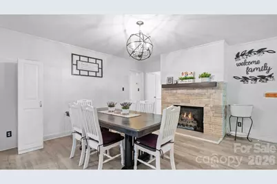 1201 Memory Lane, Monroe, NC 28112 - Photo 14