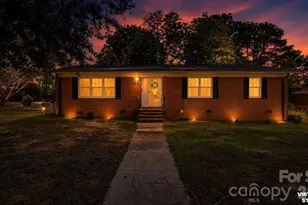 1201 Memory Ln, Monroe, NC 28112 - Photo 2
