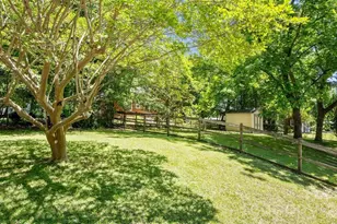 1201 Memory Ln, Monroe, NC 28112 - Photo 22