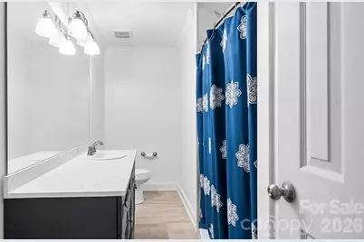 1201 Memory Lane, Monroe, NC 28112 - Photo 12