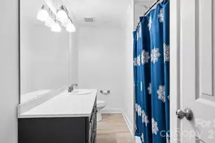 1201 Memory Ln, Monroe, NC 28112 - Photo 12