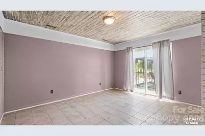 1201 Memory Lane, Monroe, NC 28112 - Photo 18