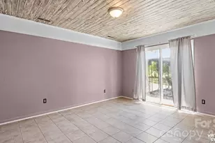 1201 Memory Ln, Monroe, NC 28112 - Photo 18