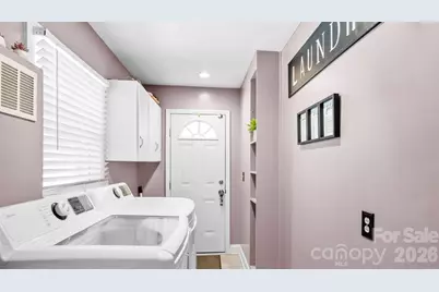 1201 Memory Lane, Monroe, NC 28112 - Photo 16