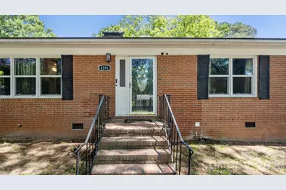 1201 Memory Lane, Monroe, NC 28112 - Photo 4
